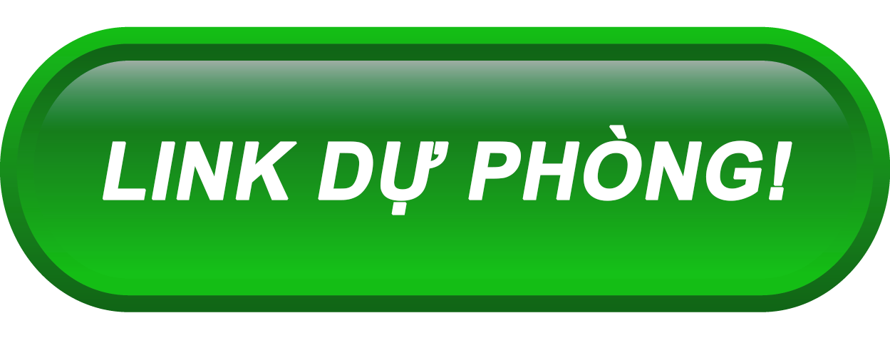 link-tai-du-phong